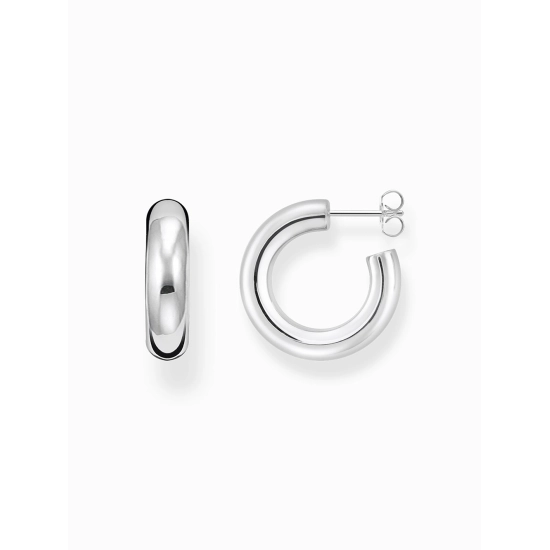 Thomas Sabo CR635-001-21