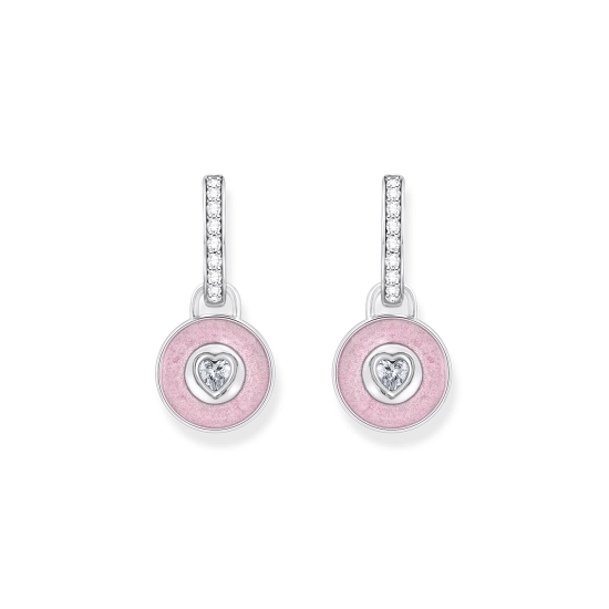 Thomas Sabo CR723-691-9