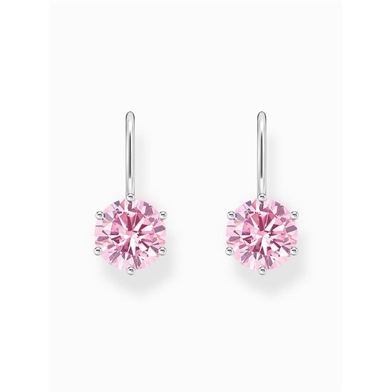 Thomas Sabo H2287-051-9