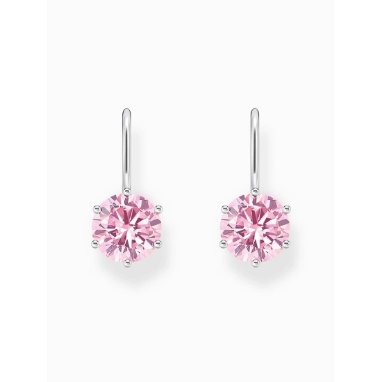 Thomas Sabo H2287-051-9