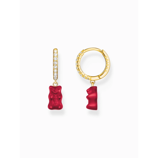 Thomas Sabo CR726-414-10