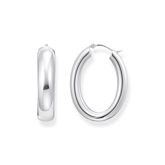 Thomas Sabo CR739-001-21