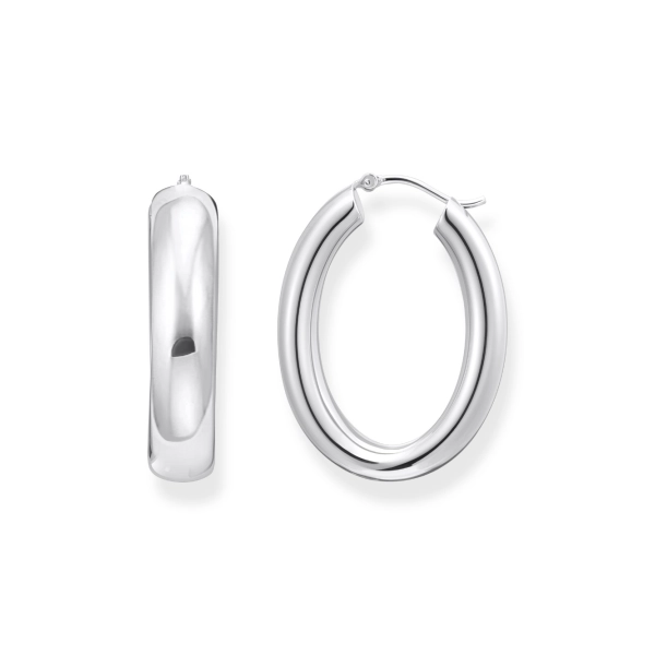 Thomas Sabo CR739-001-21