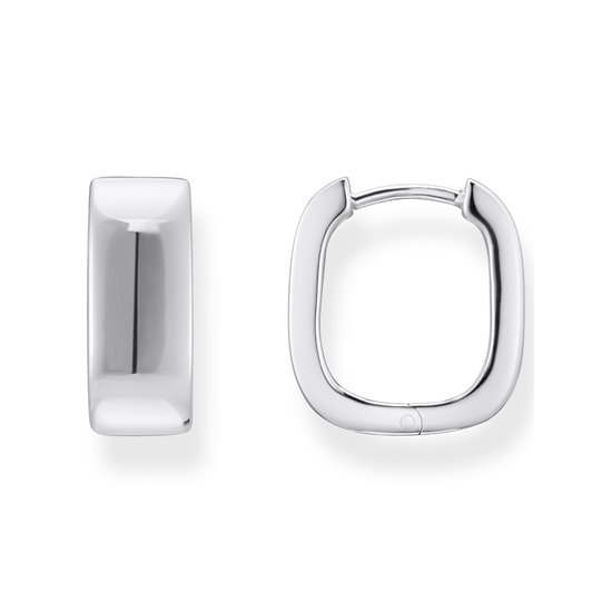 Thomas Sabo CR744-001-21