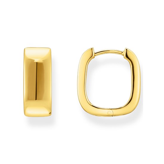 Thomas Sabo CR744-413-39