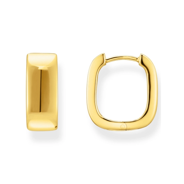 Thomas Sabo CR744-413-39