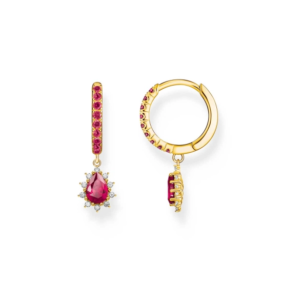 Thomas Sabo CR748-995-10