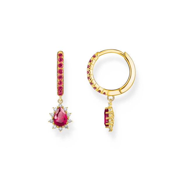 Thomas Sabo CR748-995-10