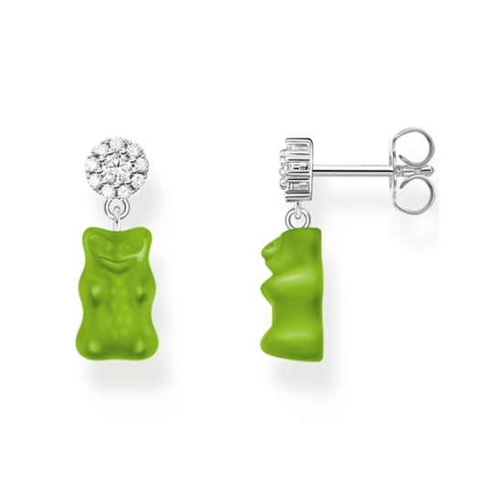 Thomas Sabo H2330-052-6