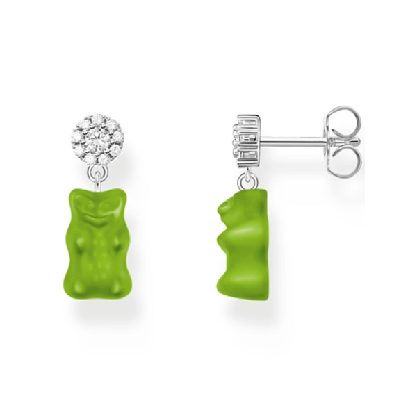 Thomas Sabo H2330-052-6