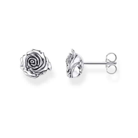 Thomas Sabo H2323-637-21