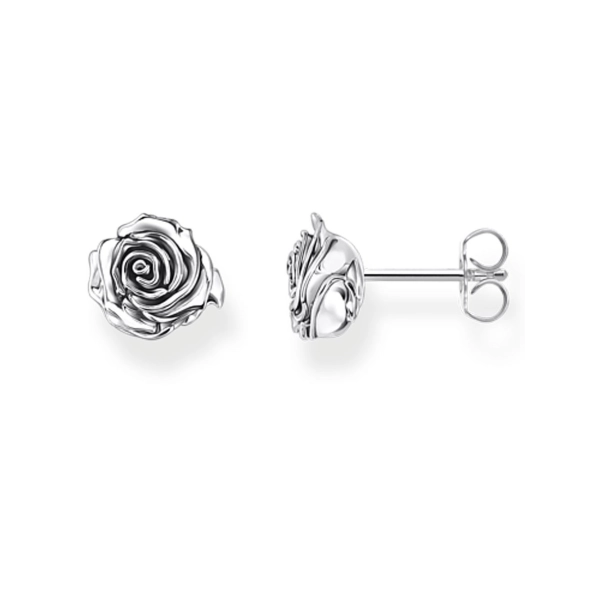 Thomas Sabo H2323-637-21