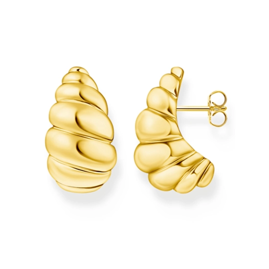 Thomas Sabo H2326-413-39