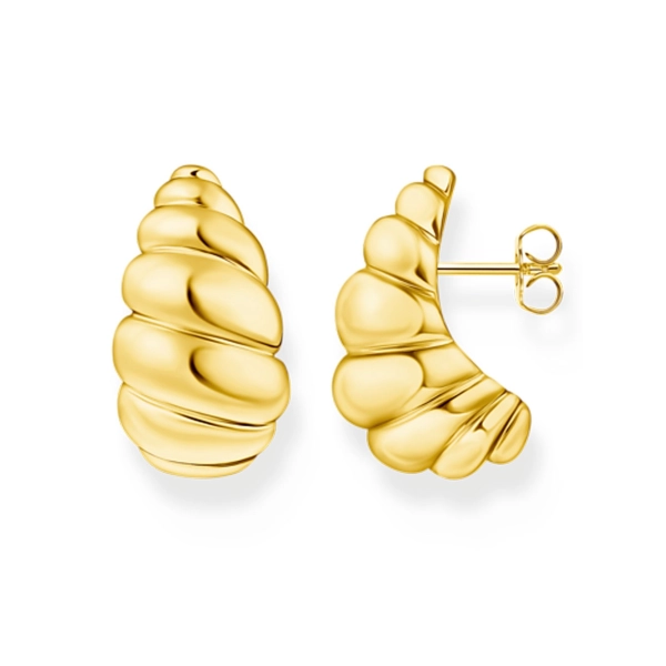 Thomas Sabo H2326-413-39