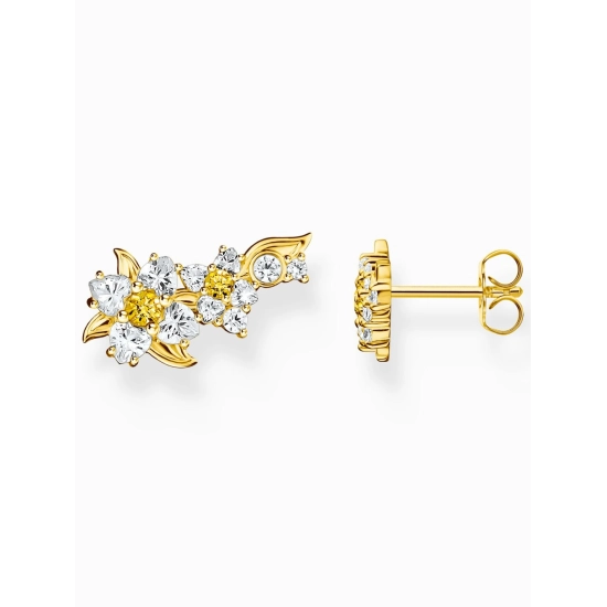 Thomas Sabo H2324-414-4