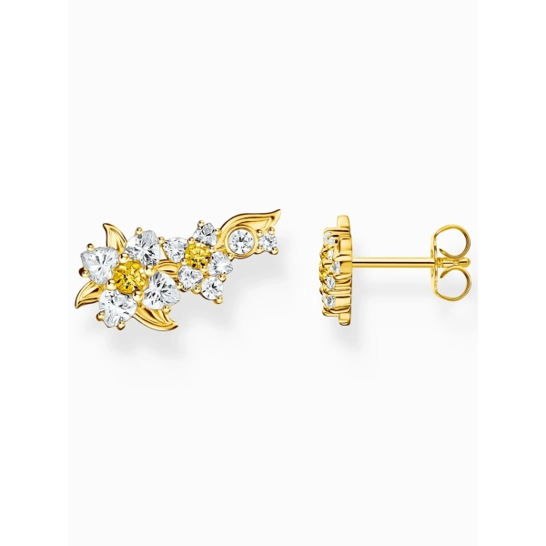 Thomas Sabo H2324-414-4