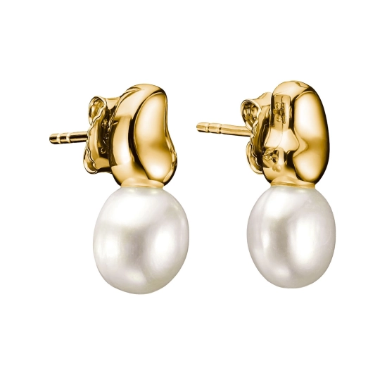 Thomas Sabo H2320-430-14