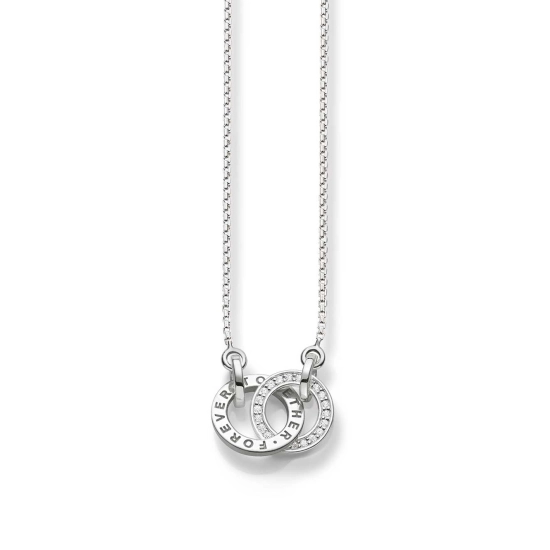 Thomas Sabo KE1488-051-14-L45V