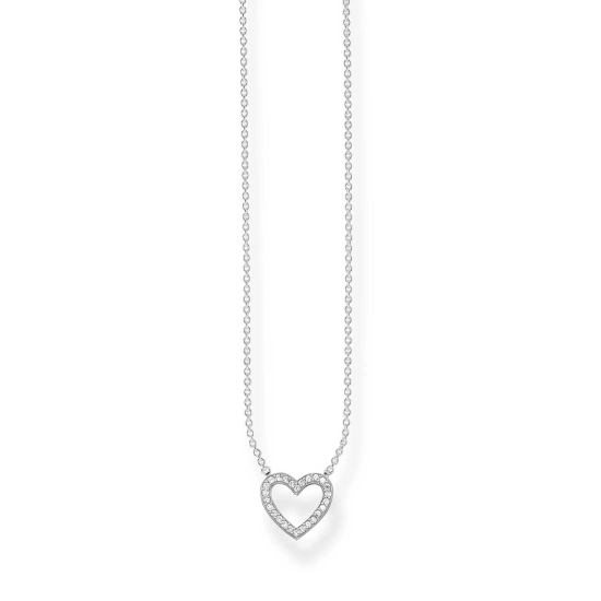 Thomas Sabo KE1554-051-14-L45V