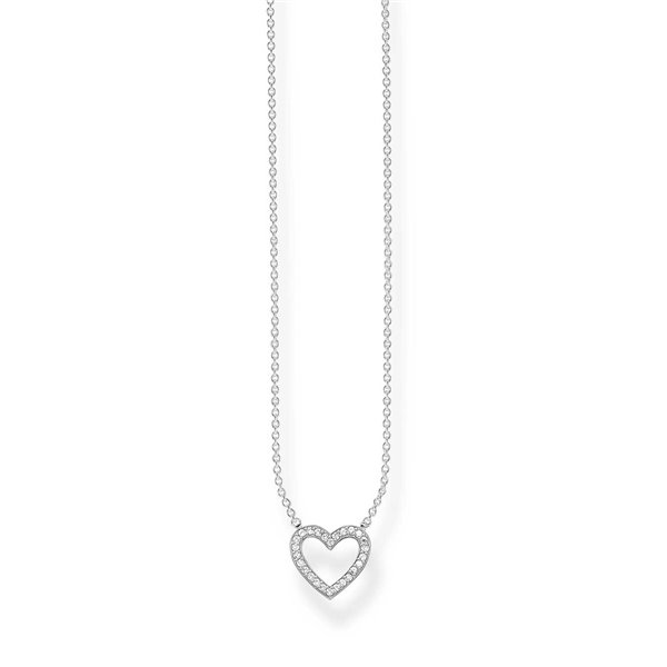 Thomas Sabo KE1554-051-14-L45V