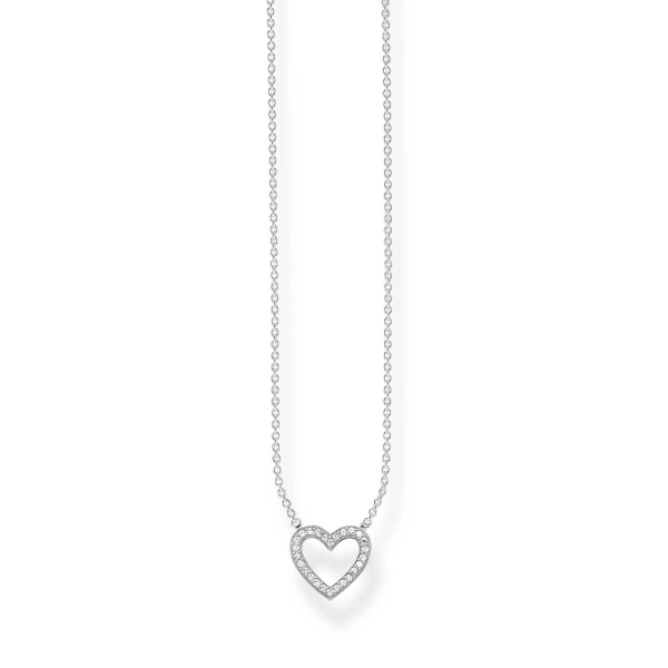 Thomas Sabo KE1554-051-14-L45V