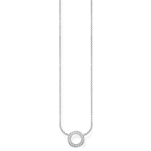 Thomas Sabo KE1650-051-14-L45v