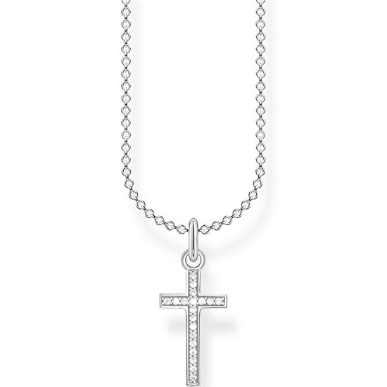 Thomas Sabo KE2043-051-14-L45V