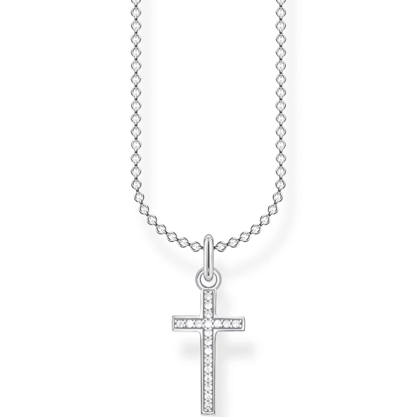 Thomas Sabo KE2043-051-14-L45V