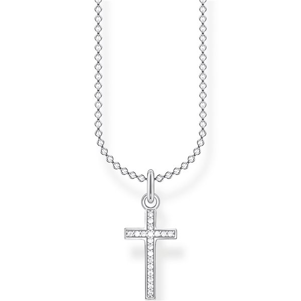 Thomas Sabo KE2043-051-14-L45V