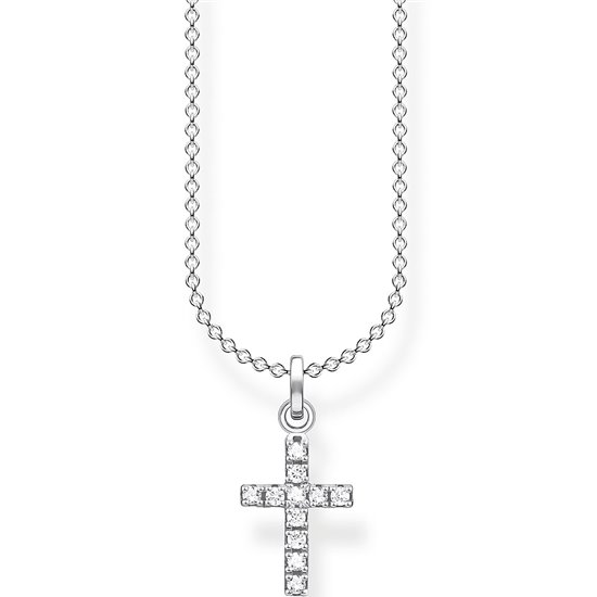 Thomas Sabo KE2069-051-14-L45V