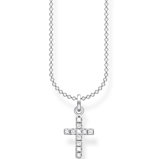 Thomas Sabo KE2069-051-14-L45V