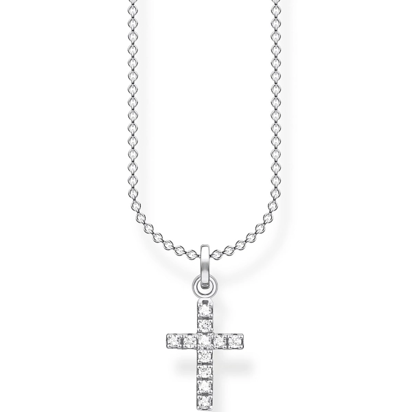 Thomas Sabo KE2069-051-14-L45V