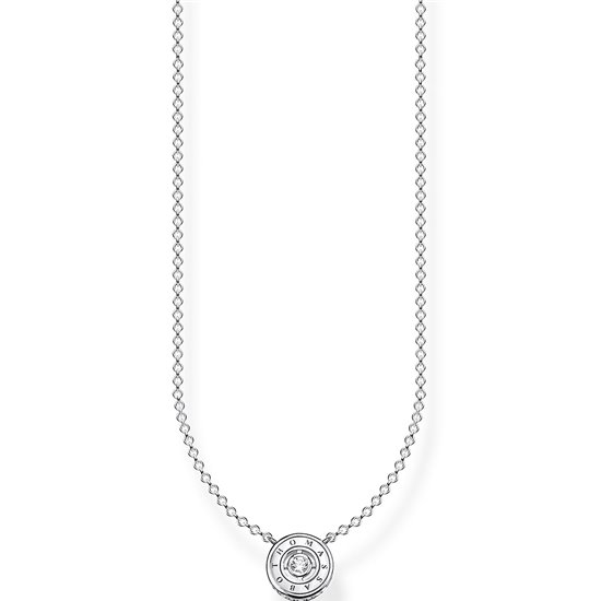 Thomas Sabo KE1881-051-14-L45V