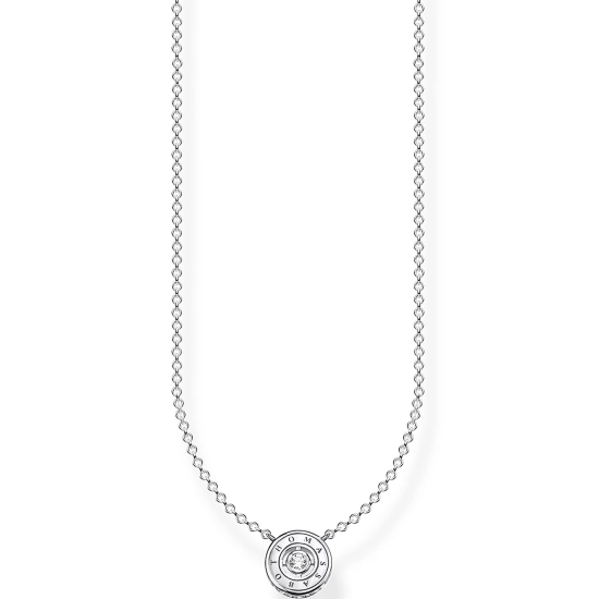 Thomas Sabo KE1881-051-14-L45V