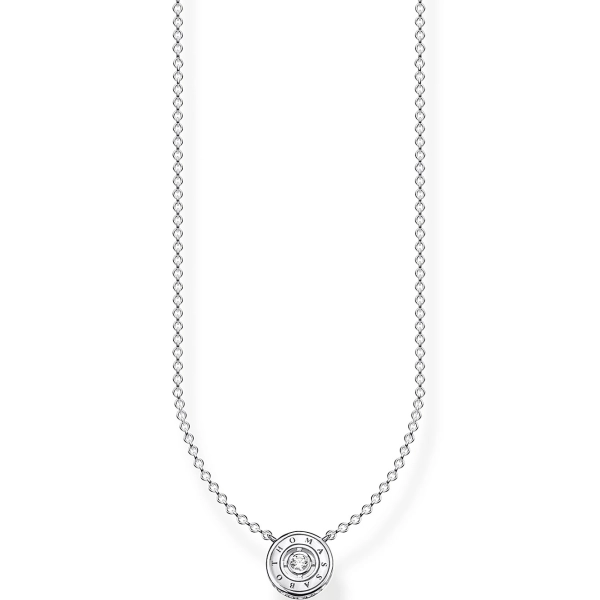 Thomas Sabo KE1881-051-14-L45V