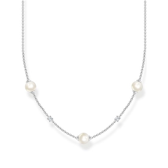 Thomas Sabo KE2120-167-14-L45V