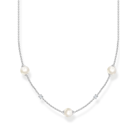 Thomas Sabo KE2120-167-14-L45V