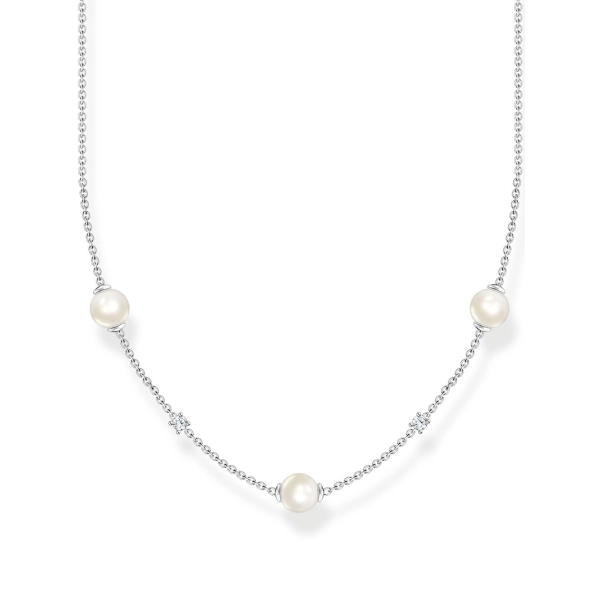 Thomas Sabo KE2120-167-14-L45V