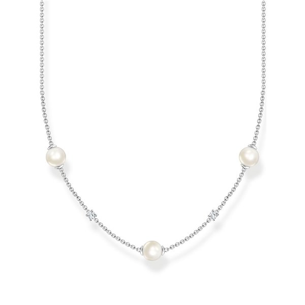 Thomas Sabo KE2120-167-14-L45V