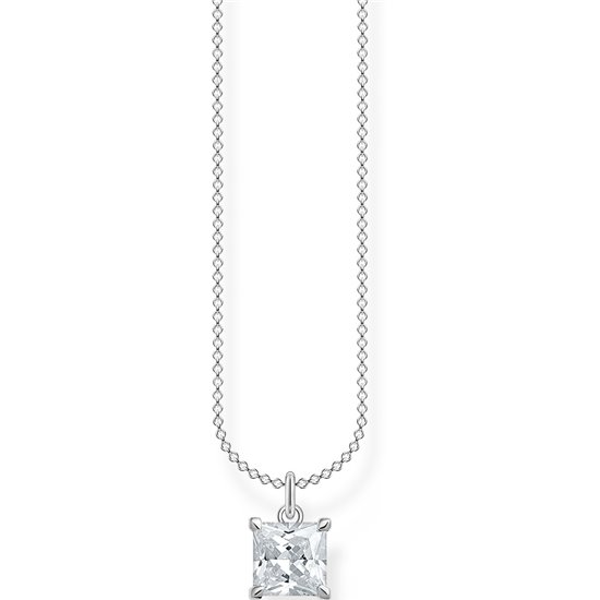 Thomas Sabo KE2156-051-14