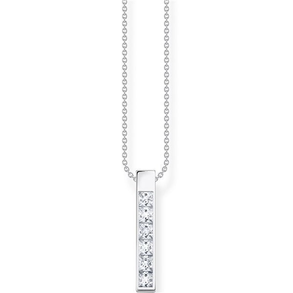 Thomas Sabo KE2113-051-14