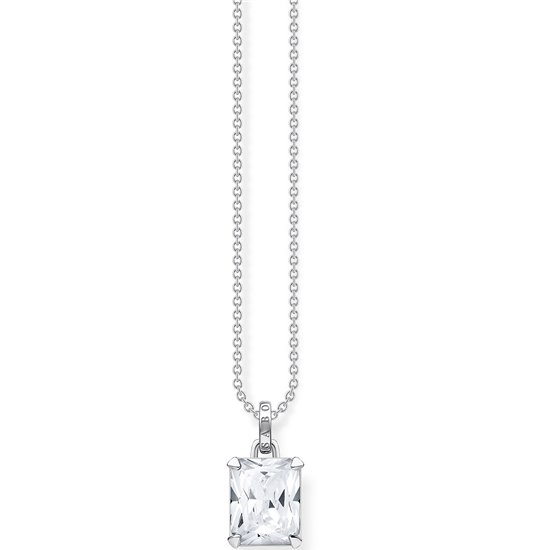 Thomas Sabo KE1964-051-14