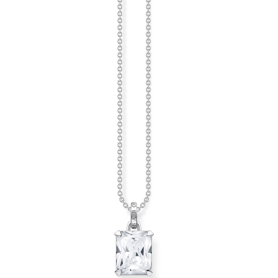 Thomas Sabo KE1964-051-14