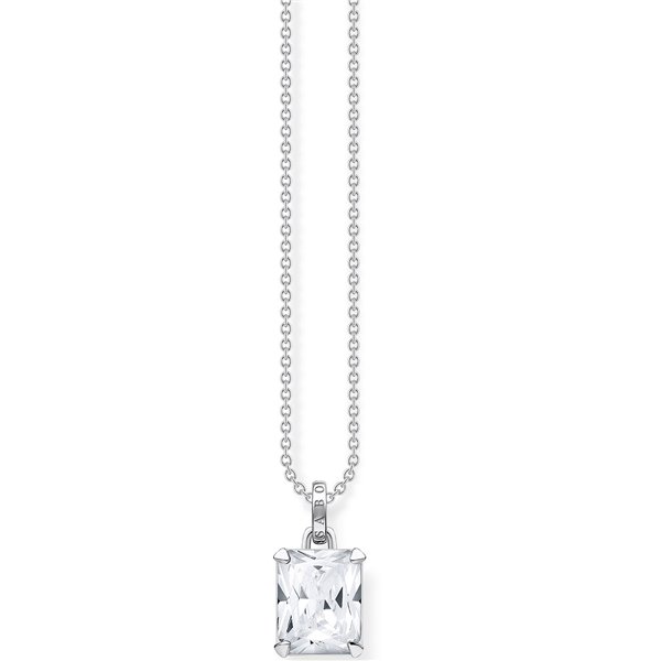 Thomas Sabo KE1964-051-14