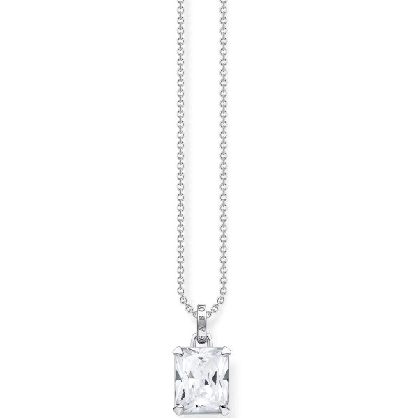 Thomas Sabo KE1964-051-14