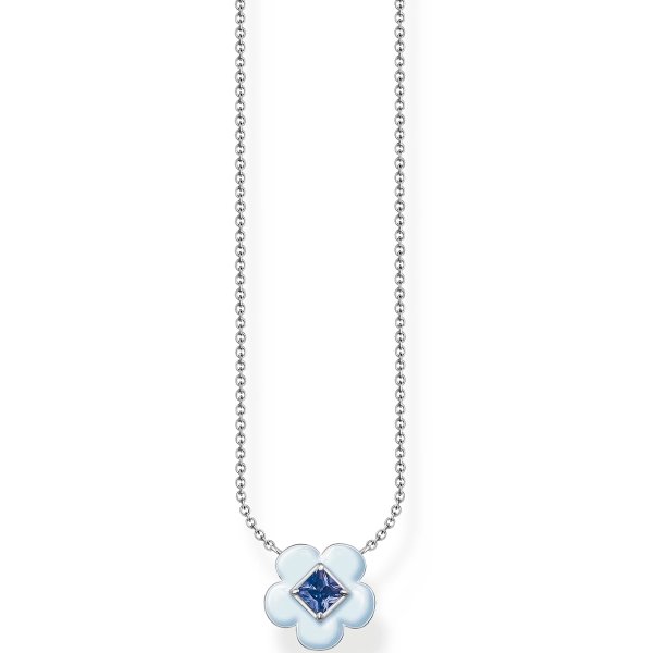 Thomas Sabo KE2185-496-1