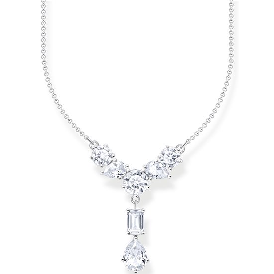 Thomas Sabo KE2195-051-14