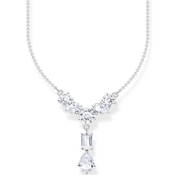 Thomas Sabo KE2195-051-14