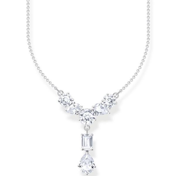 Thomas Sabo KE2195-051-14