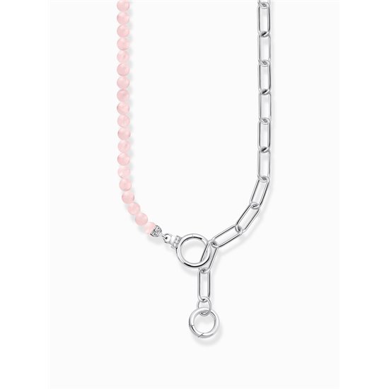 Thomas Sabo KE2193-035-9-L47V